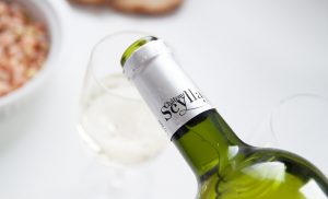 chateau-scylla-vin-vignoble-bordeaux-agathe-duchesne-blog-agatwe-blanc